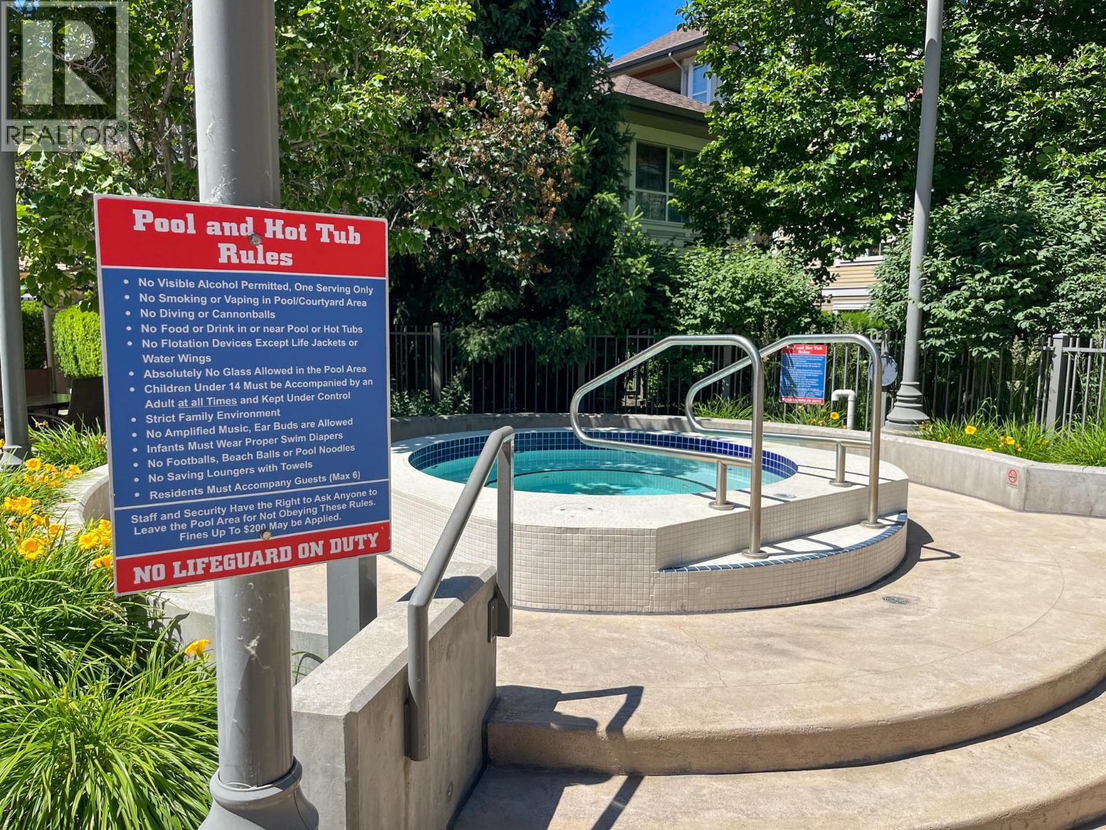 1089 Sunset Drive Unit# 112, Kelowna, British Columbia  V1Y 9Z3 - Photo 38 - 10353968