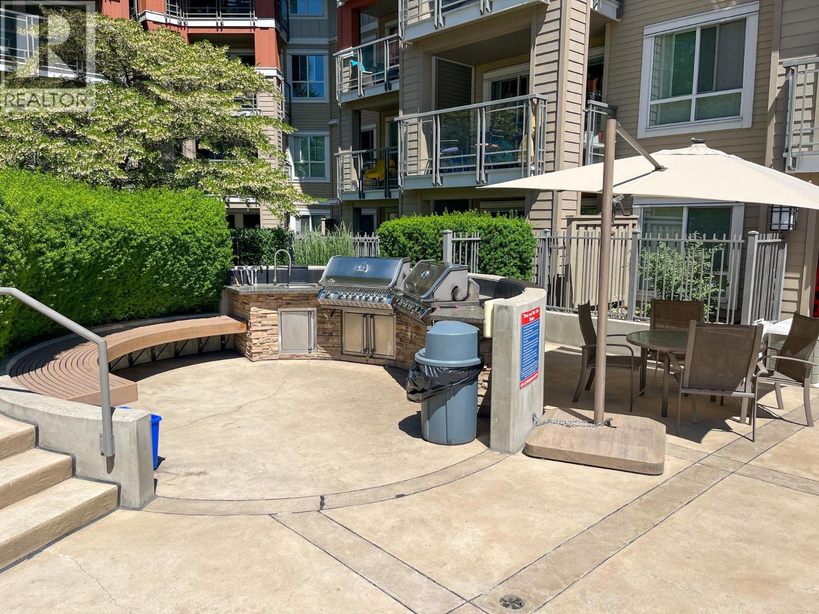 1089 Sunset Drive Unit# 112, Kelowna, British Columbia  V1Y 9Z3 - Photo 39 - 10353968