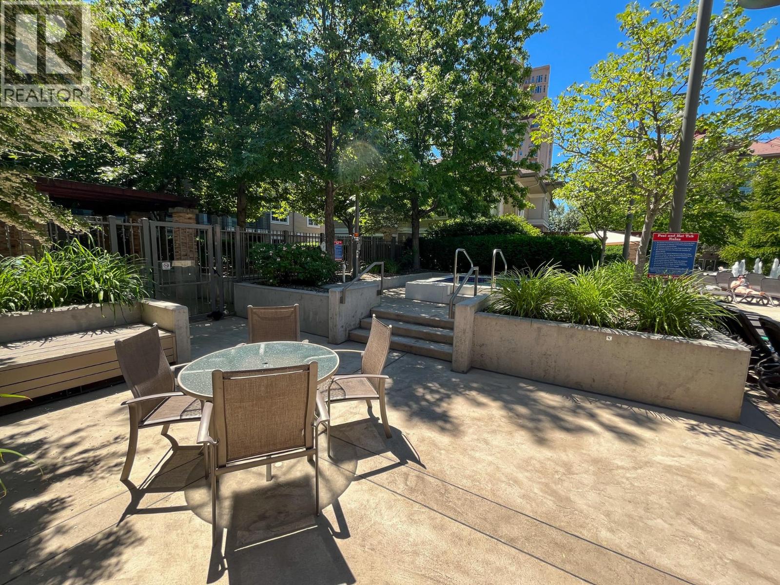 1089 Sunset Drive Unit# 112, Kelowna, British Columbia  V1Y 9Z3 - Photo 40 - 10353968