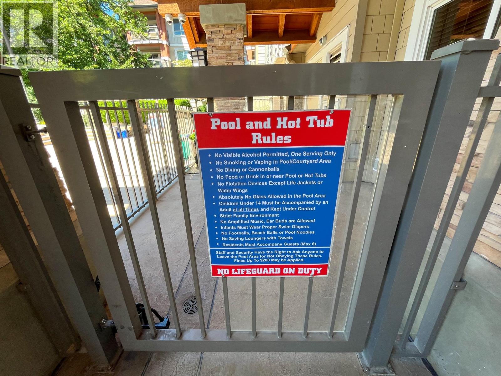 1089 Sunset Drive Unit# 112, Kelowna, British Columbia  V1Y 9Z3 - Photo 41 - 10353968