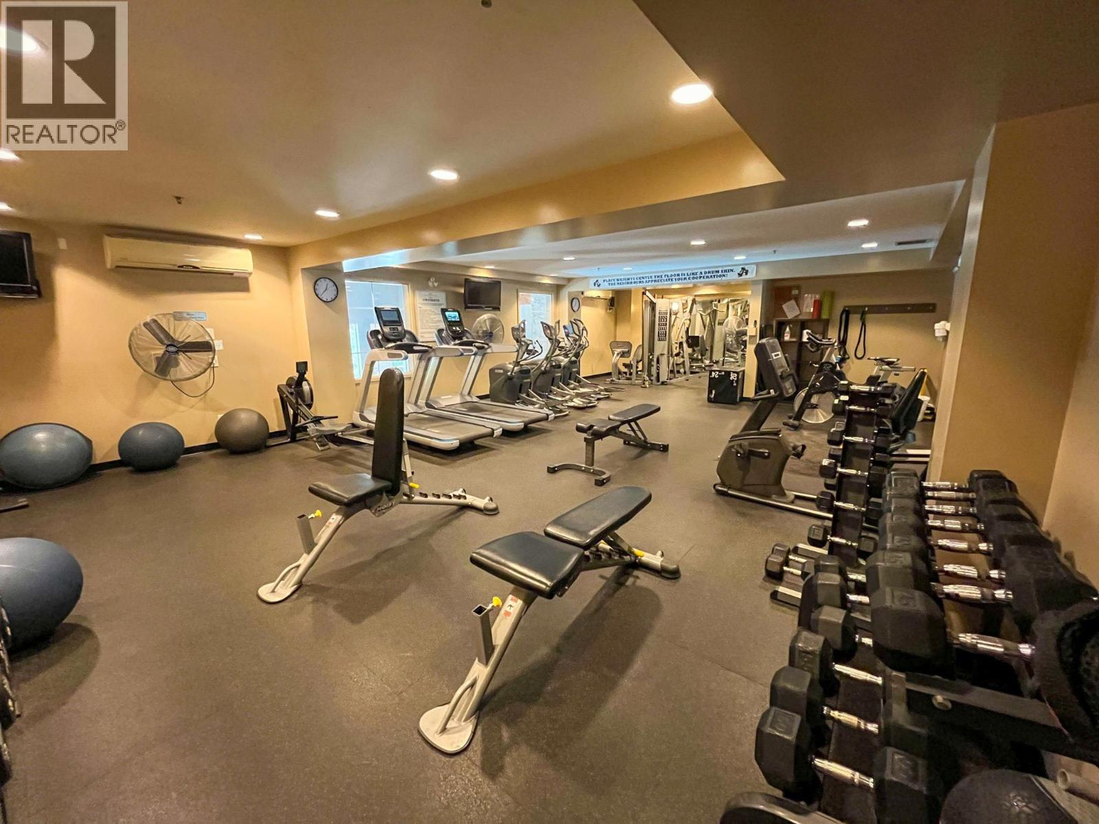 1089 Sunset Drive Unit# 112, Kelowna, British Columbia  V1Y 9Z3 - Photo 42 - 10353968