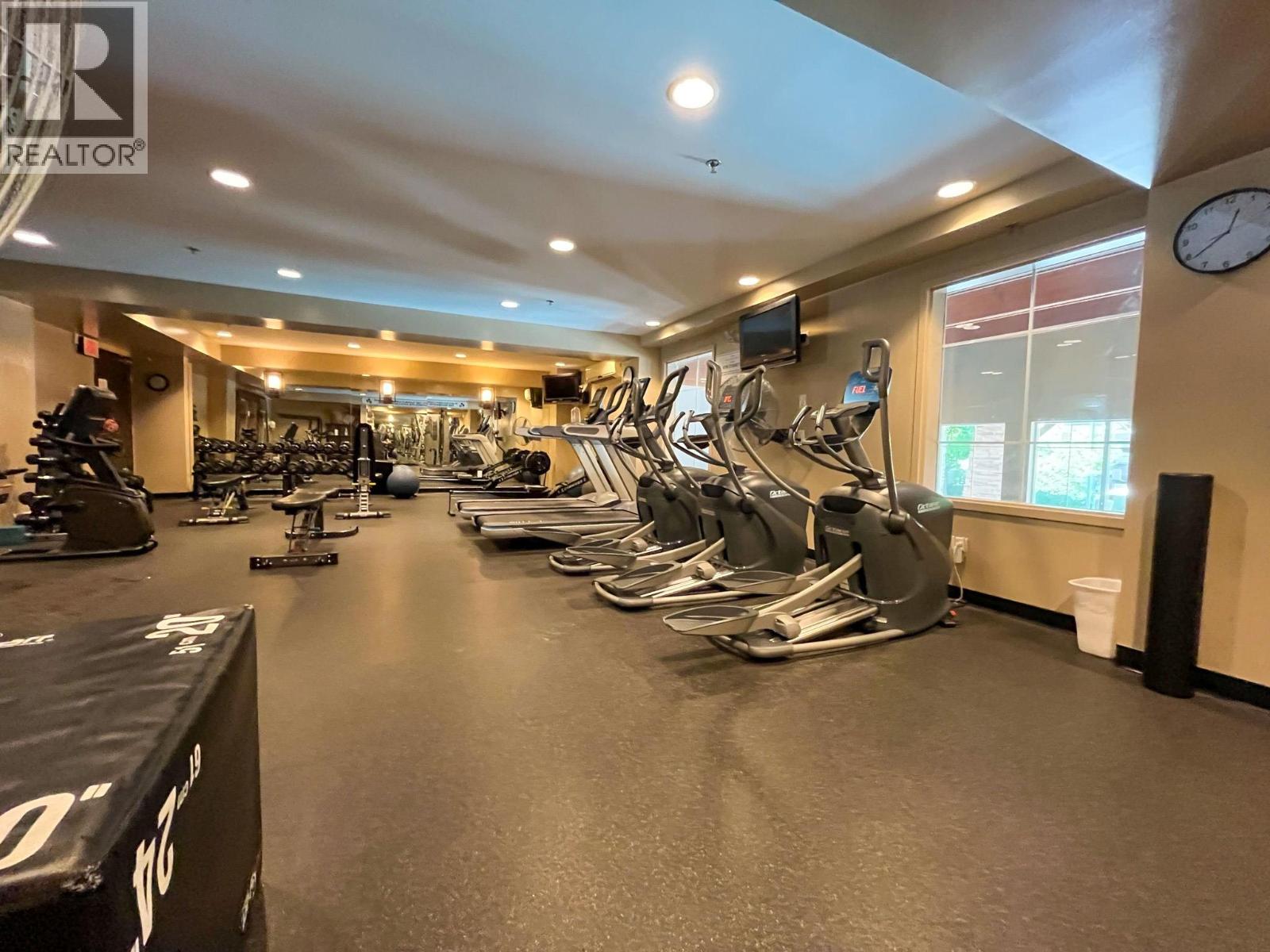 1089 Sunset Drive Unit# 112, Kelowna, British Columbia  V1Y 9Z3 - Photo 44 - 10353968