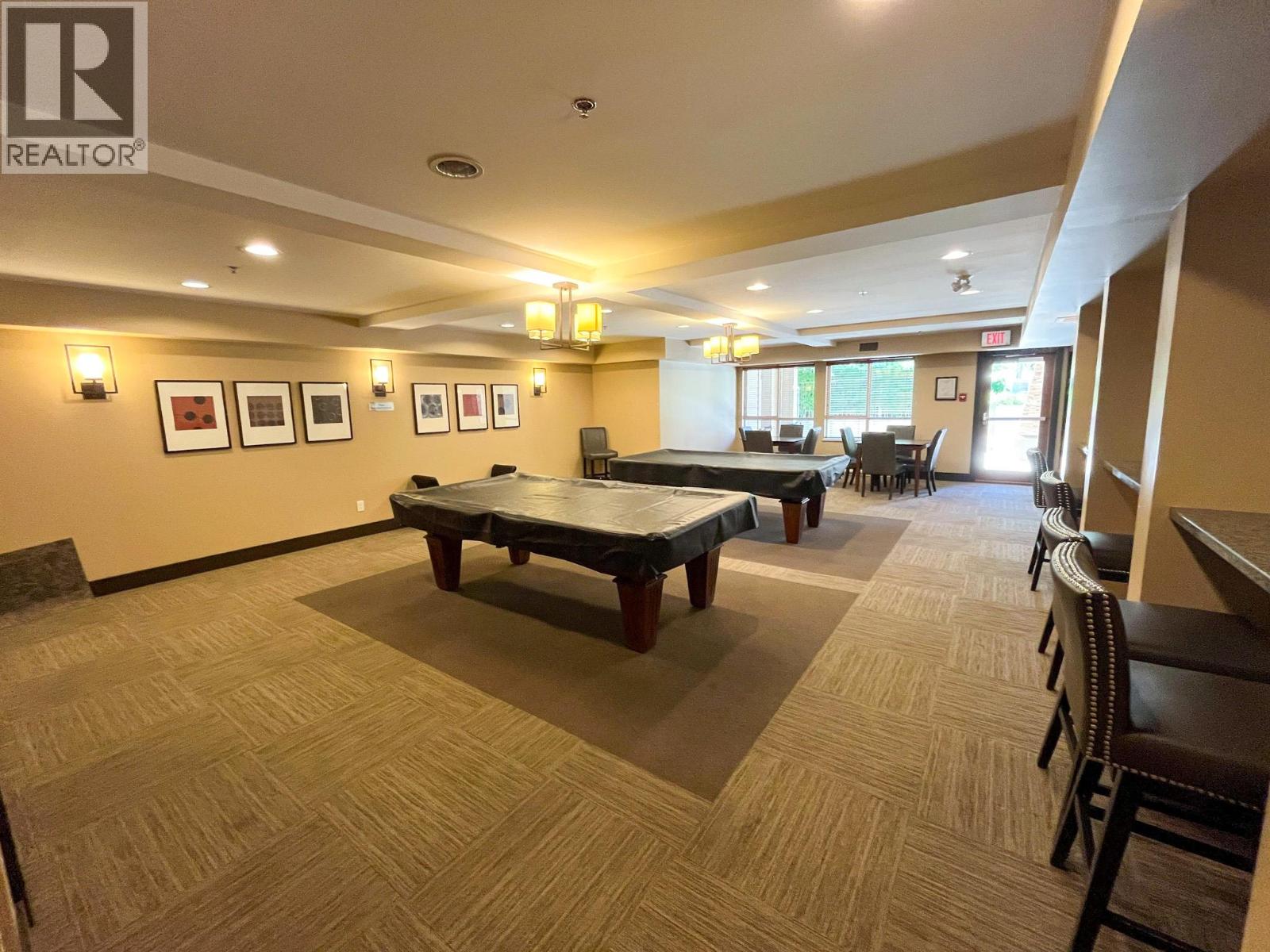 1089 Sunset Drive Unit# 112, Kelowna, British Columbia  V1Y 9Z3 - Photo 46 - 10353968