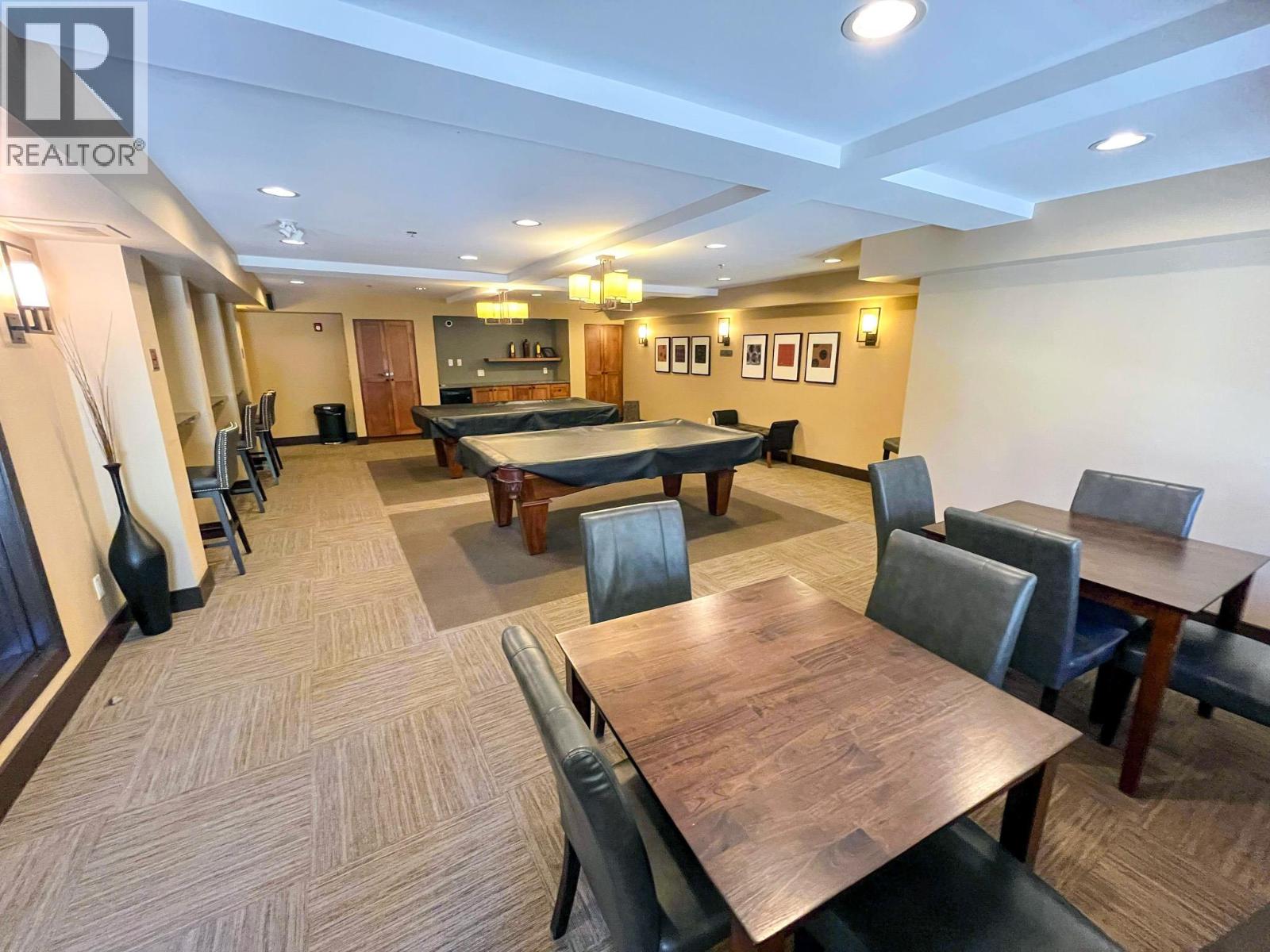 1089 Sunset Drive Unit# 112, Kelowna, British Columbia  V1Y 9Z3 - Photo 47 - 10353968