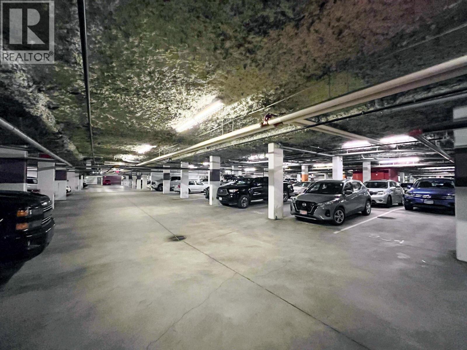 1089 Sunset Drive Unit# 112, Kelowna, British Columbia  V1Y 9Z3 - Photo 48 - 10353968