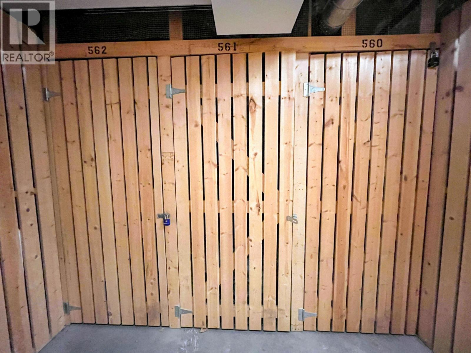 1089 Sunset Drive Unit# 112, Kelowna, British Columbia  V1Y 9Z3 - Photo 49 - 10353968