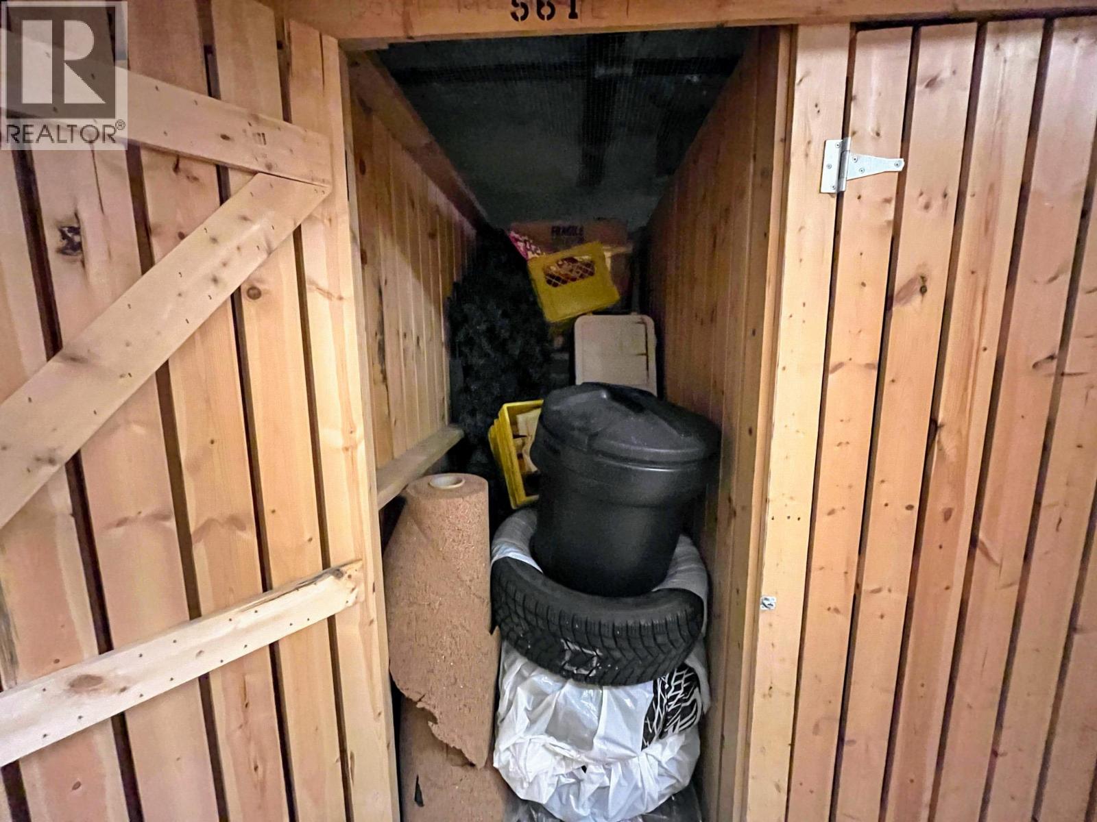 1089 Sunset Drive Unit# 112, Kelowna, British Columbia  V1Y 9Z3 - Photo 50 - 10353968