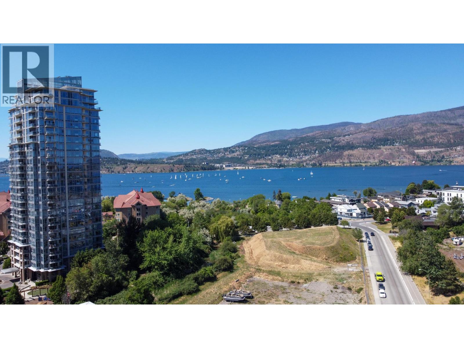 1089 Sunset Drive Unit# 112, Kelowna, British Columbia  V1Y 9Z3 - Photo 51 - 10353968