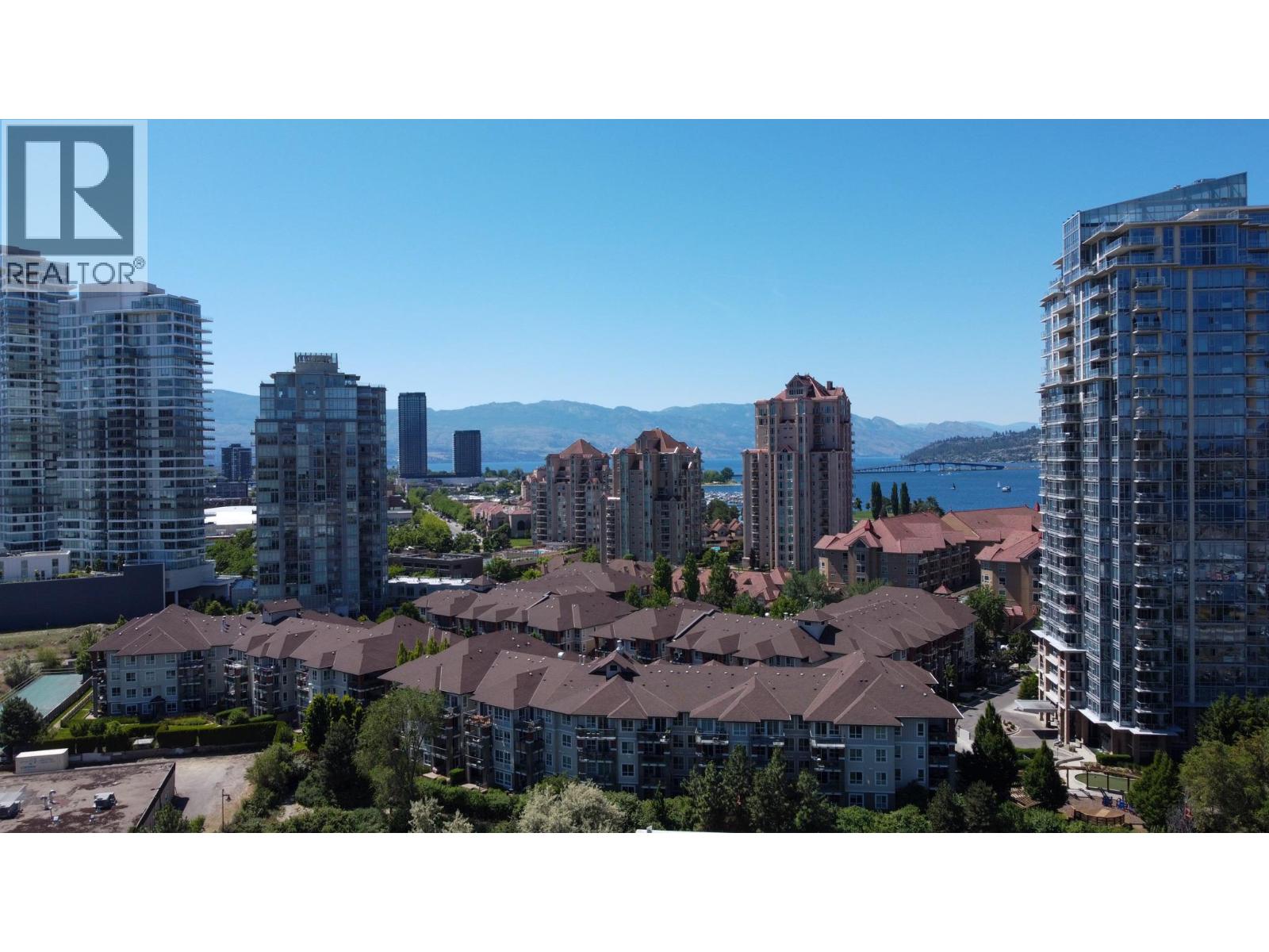 1089 Sunset Drive Unit# 112, Kelowna, British Columbia  V1Y 9Z3 - Photo 52 - 10353968