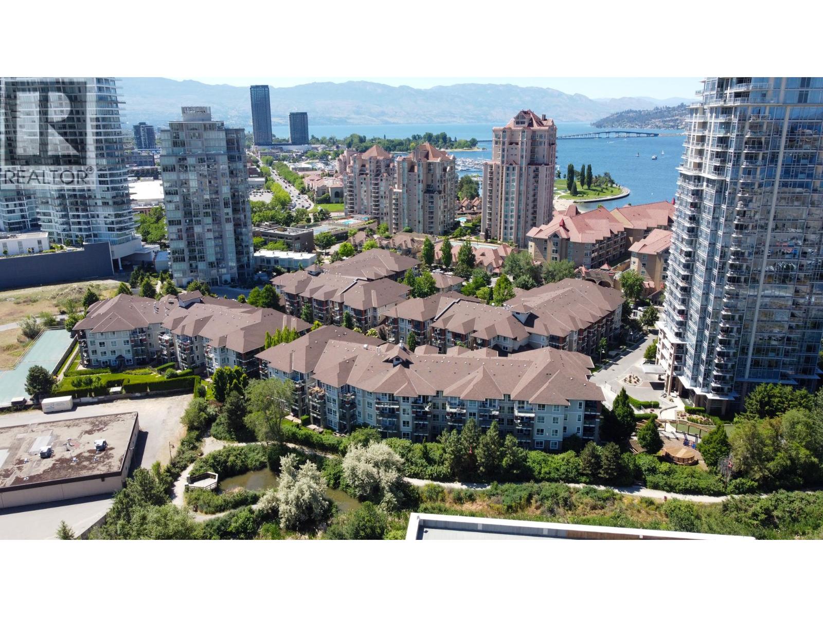 1089 Sunset Drive Unit# 112, Kelowna, British Columbia  V1Y 9Z3 - Photo 53 - 10353968