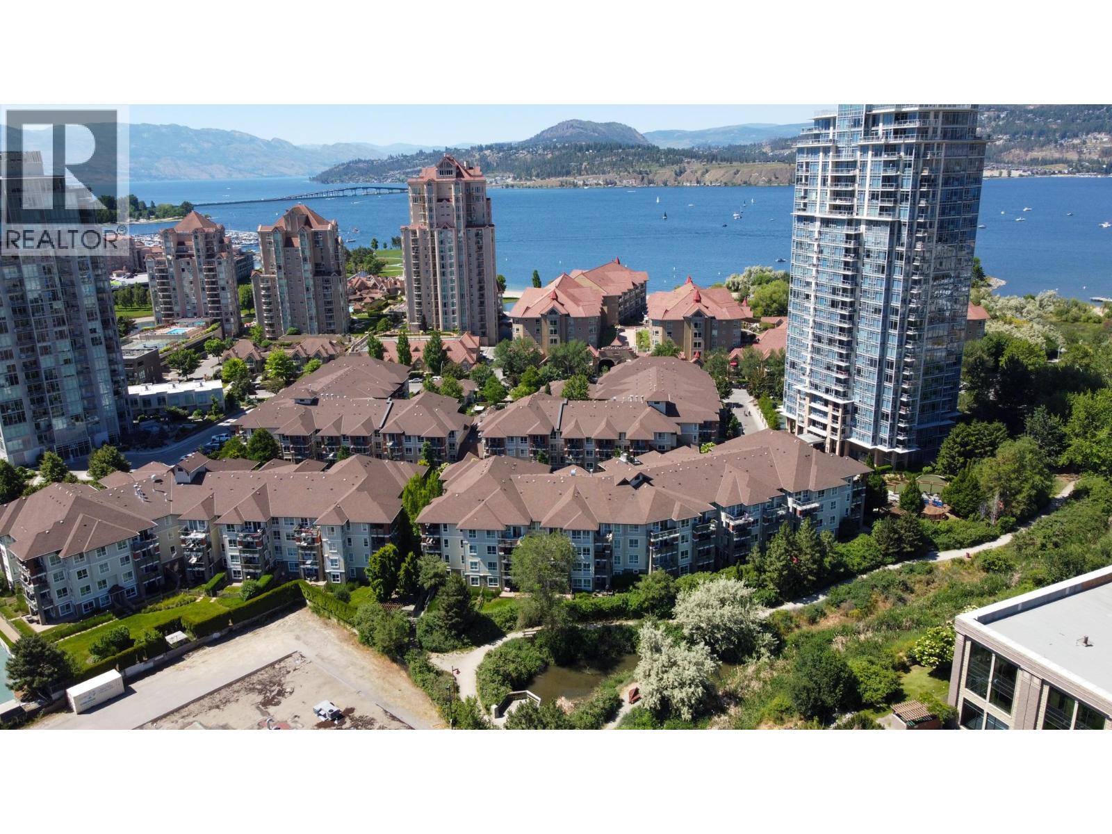 1089 Sunset Drive Unit# 112, Kelowna, British Columbia  V1Y 9Z3 - Photo 54 - 10353968