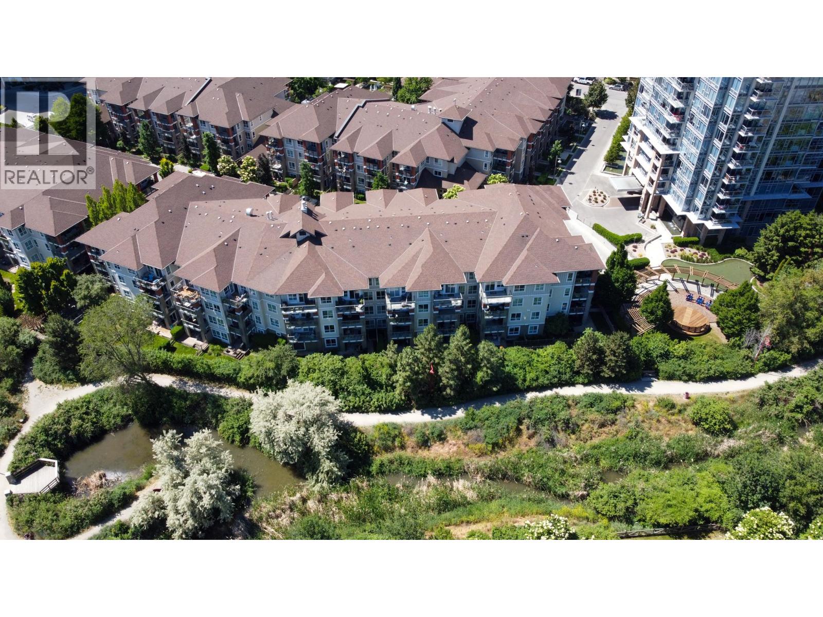 1089 Sunset Drive Unit# 112, Kelowna, British Columbia  V1Y 9Z3 - Photo 55 - 10353968