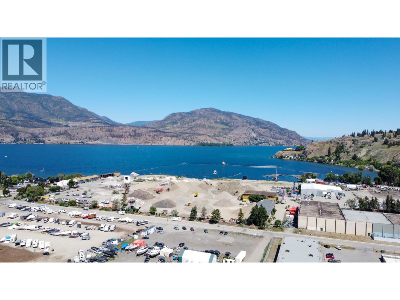 1089 Sunset Drive Unit# 112, Kelowna, British Columbia  V1Y 9Z3 - Photo 58 - 10353968