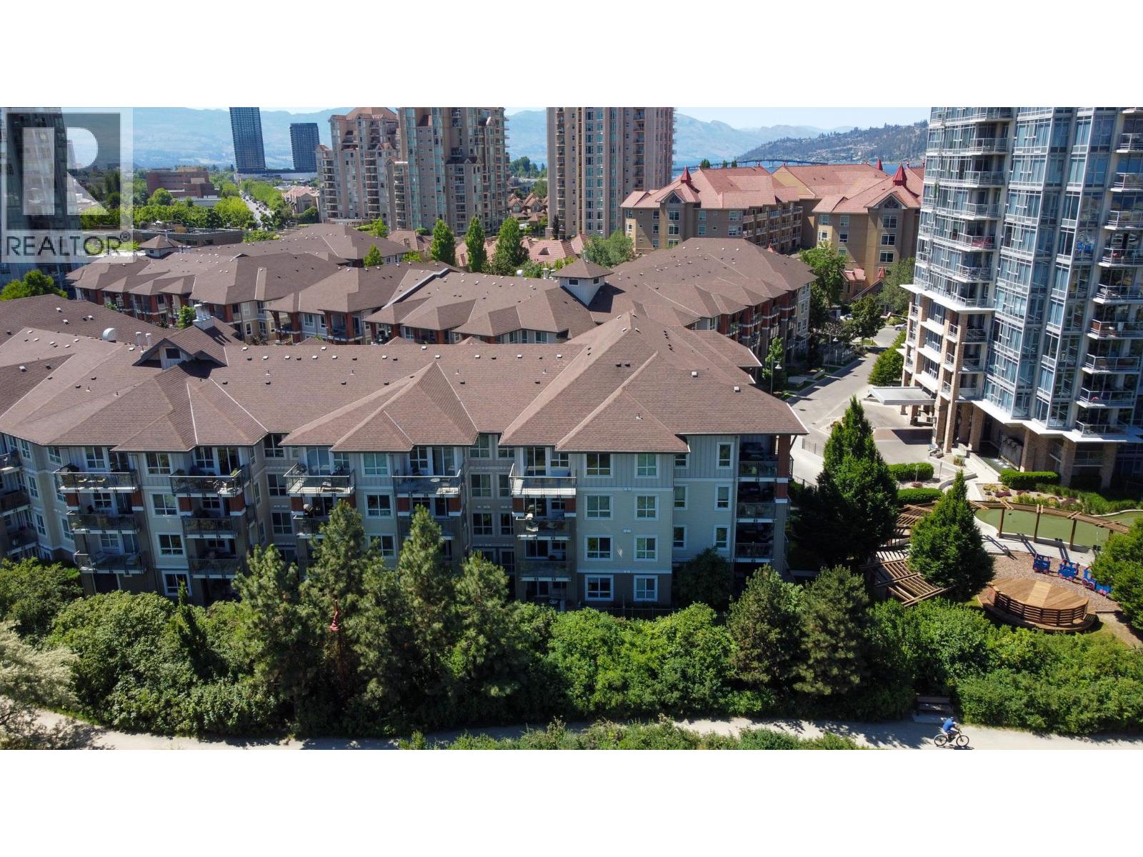 1089 Sunset Drive Unit# 112, Kelowna, British Columbia  V1Y 9Z3 - Photo 59 - 10353968