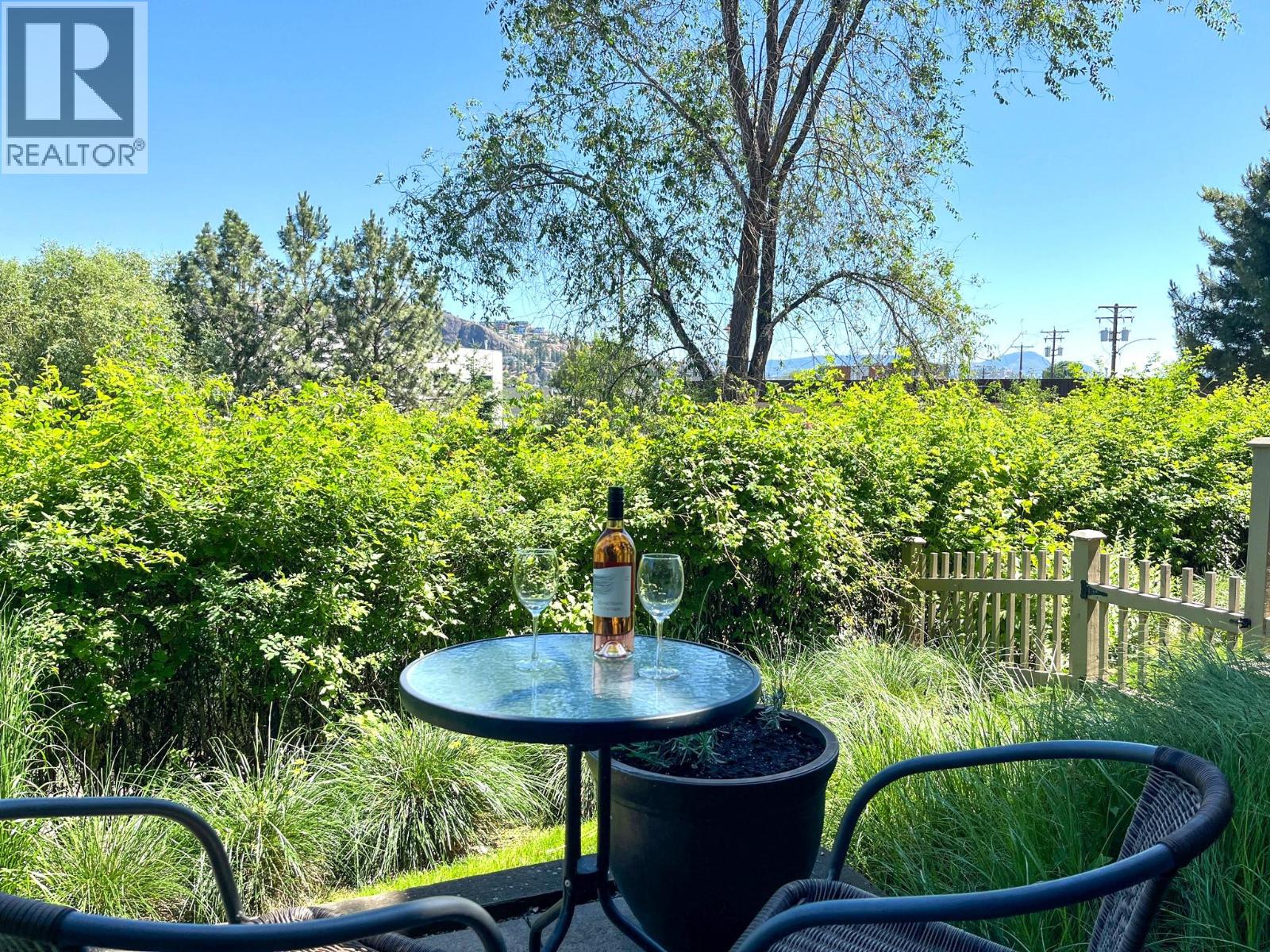 1089 Sunset Drive Unit# 112, Kelowna, British Columbia  V1Y 9Z3 - Photo 6 - 10353968