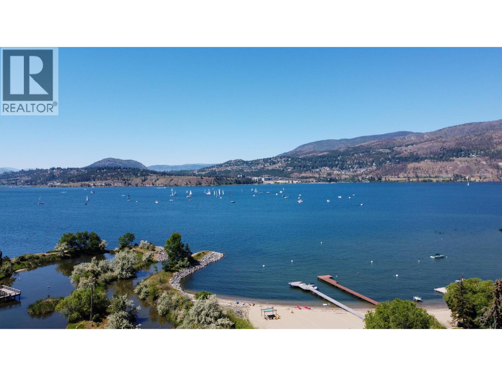 1089 Sunset Drive Unit# 112, Kelowna, British Columbia  V1Y 9Z3 - Photo 60 - 10353968