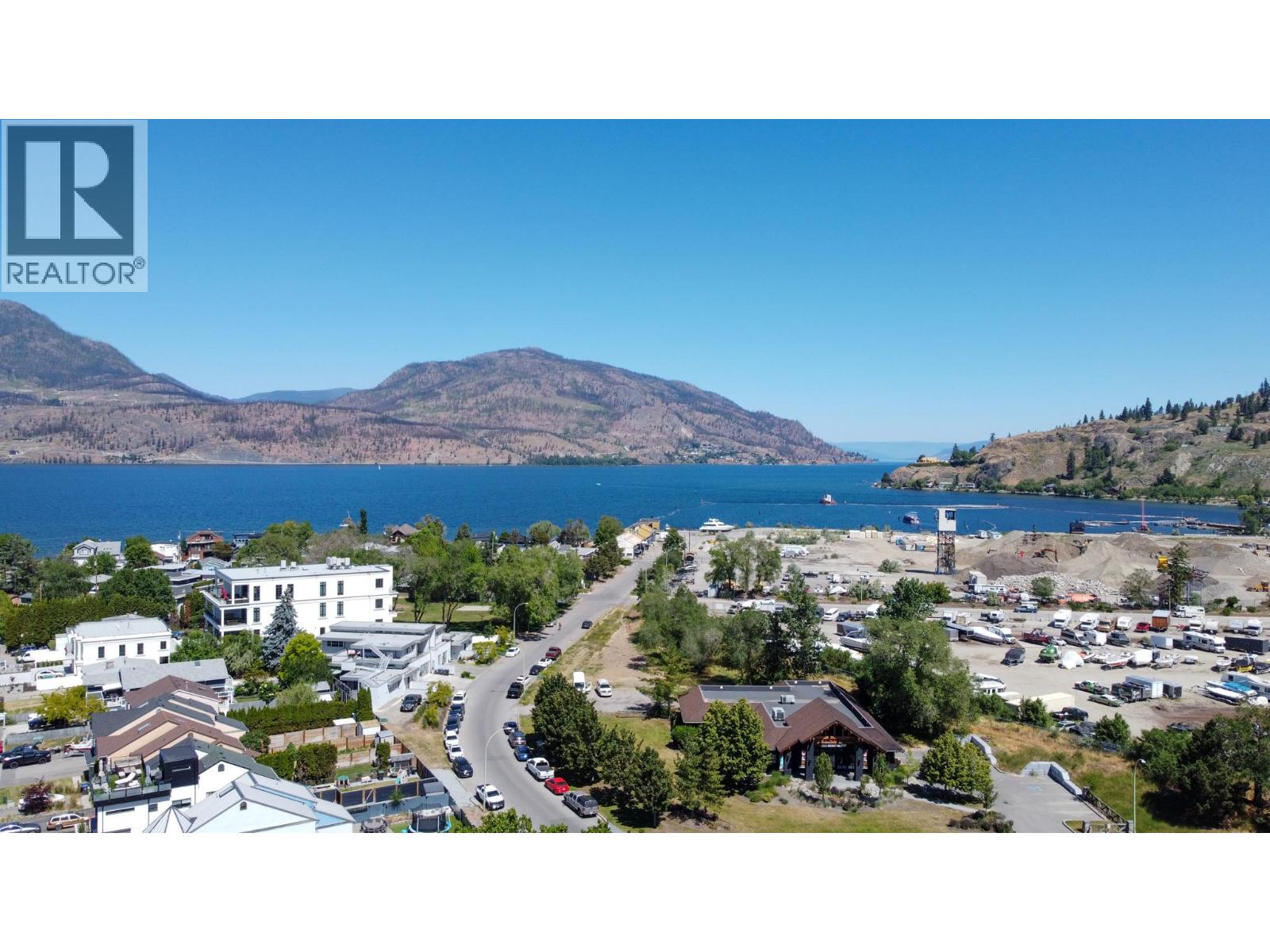 1089 Sunset Drive Unit# 112, Kelowna, British Columbia  V1Y 9Z3 - Photo 62 - 10353968