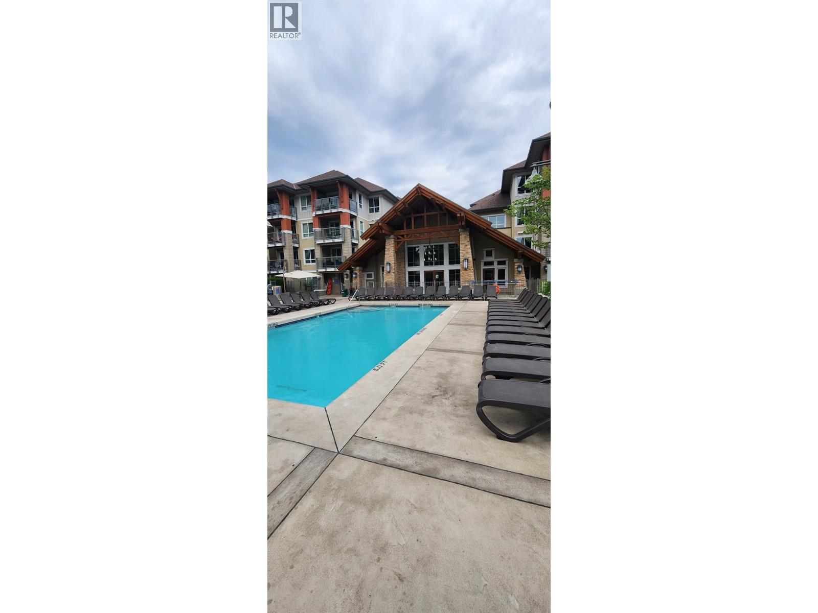 1089 Sunset Drive Unit# 112, Kelowna, British Columbia  V1Y 9Z3 - Photo 63 - 10353968