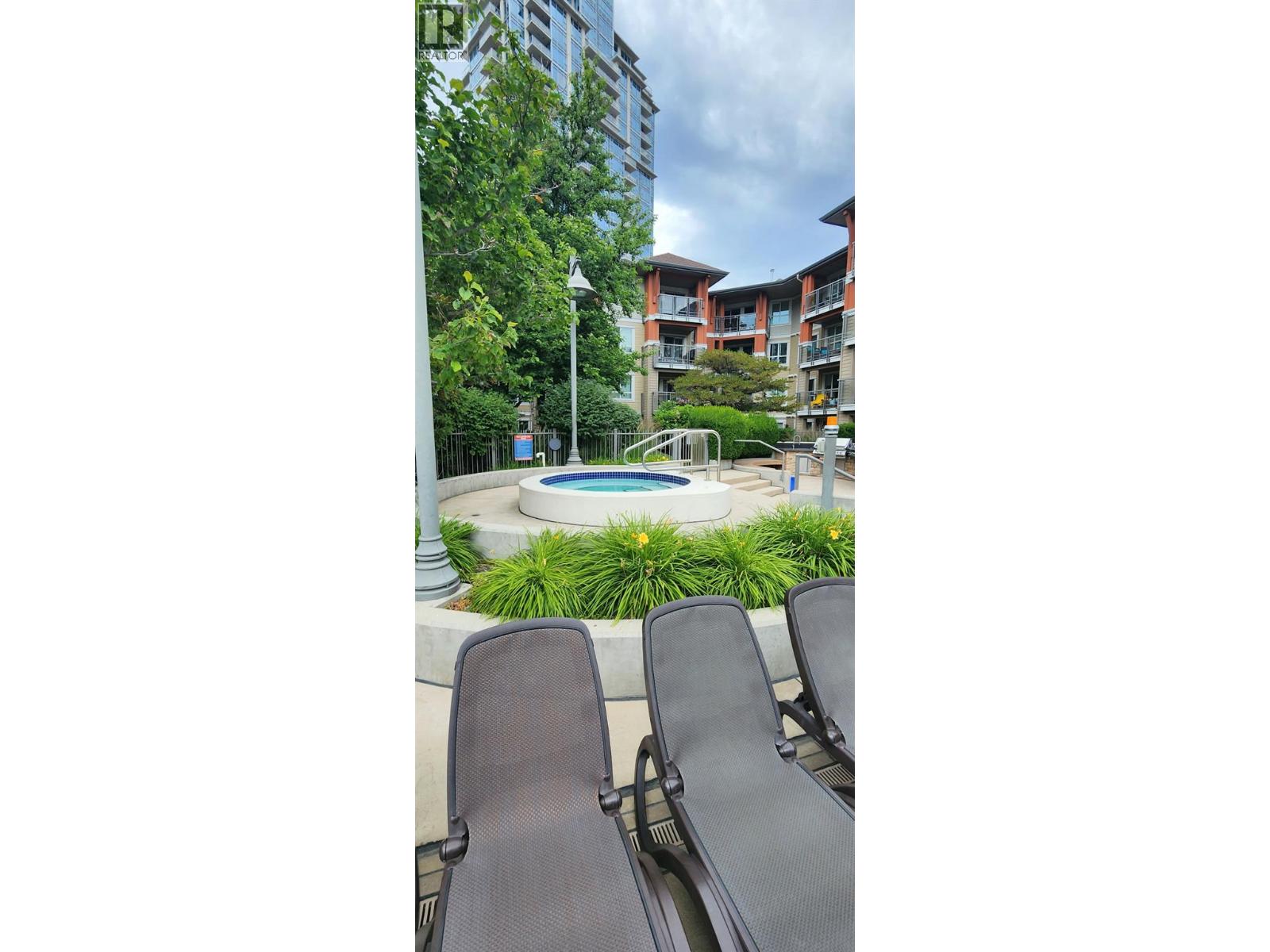 1089 Sunset Drive Unit# 112, Kelowna, British Columbia  V1Y 9Z3 - Photo 64 - 10353968