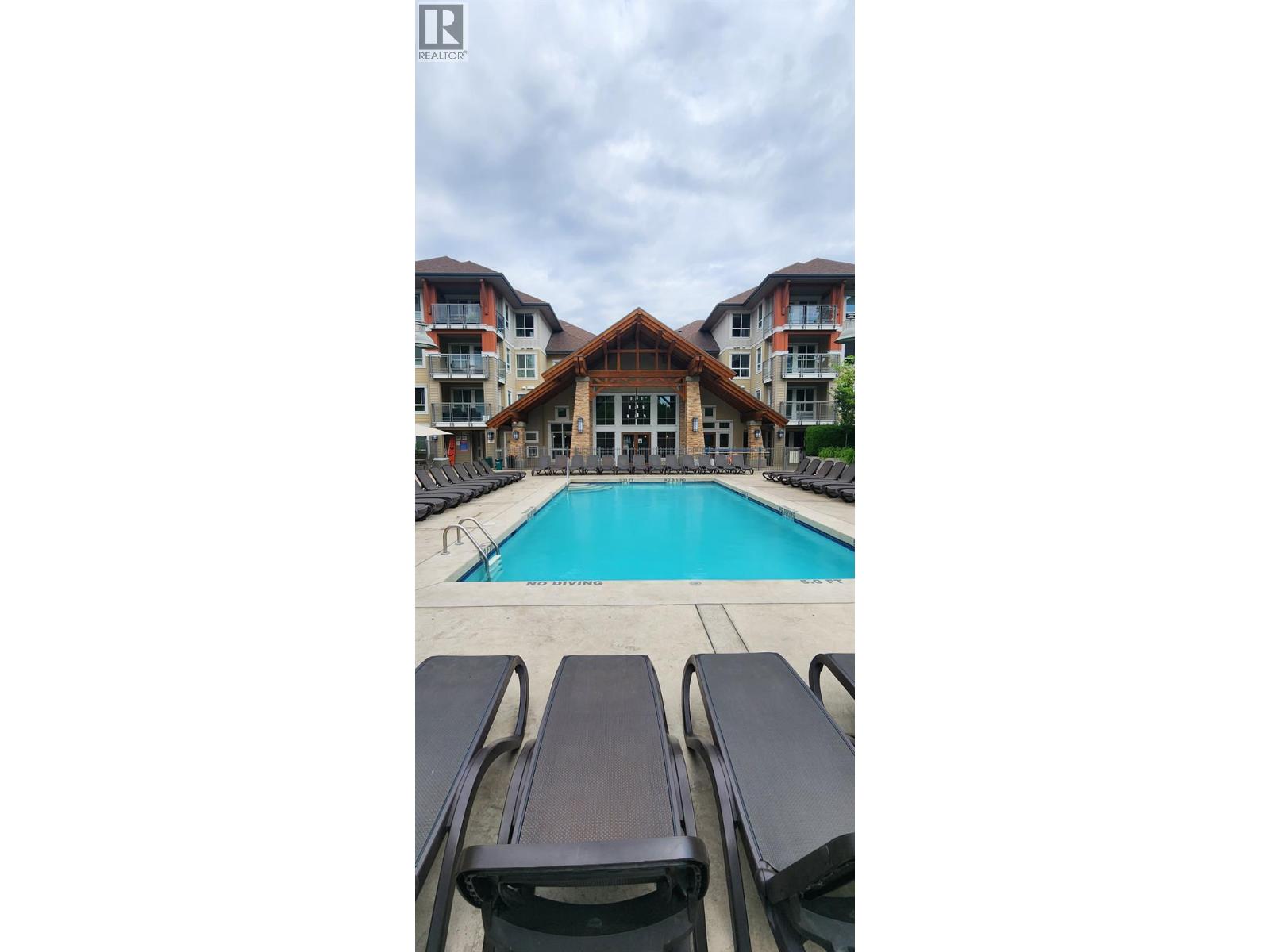 1089 Sunset Drive Unit# 112, Kelowna, British Columbia  V1Y 9Z3 - Photo 65 - 10353968