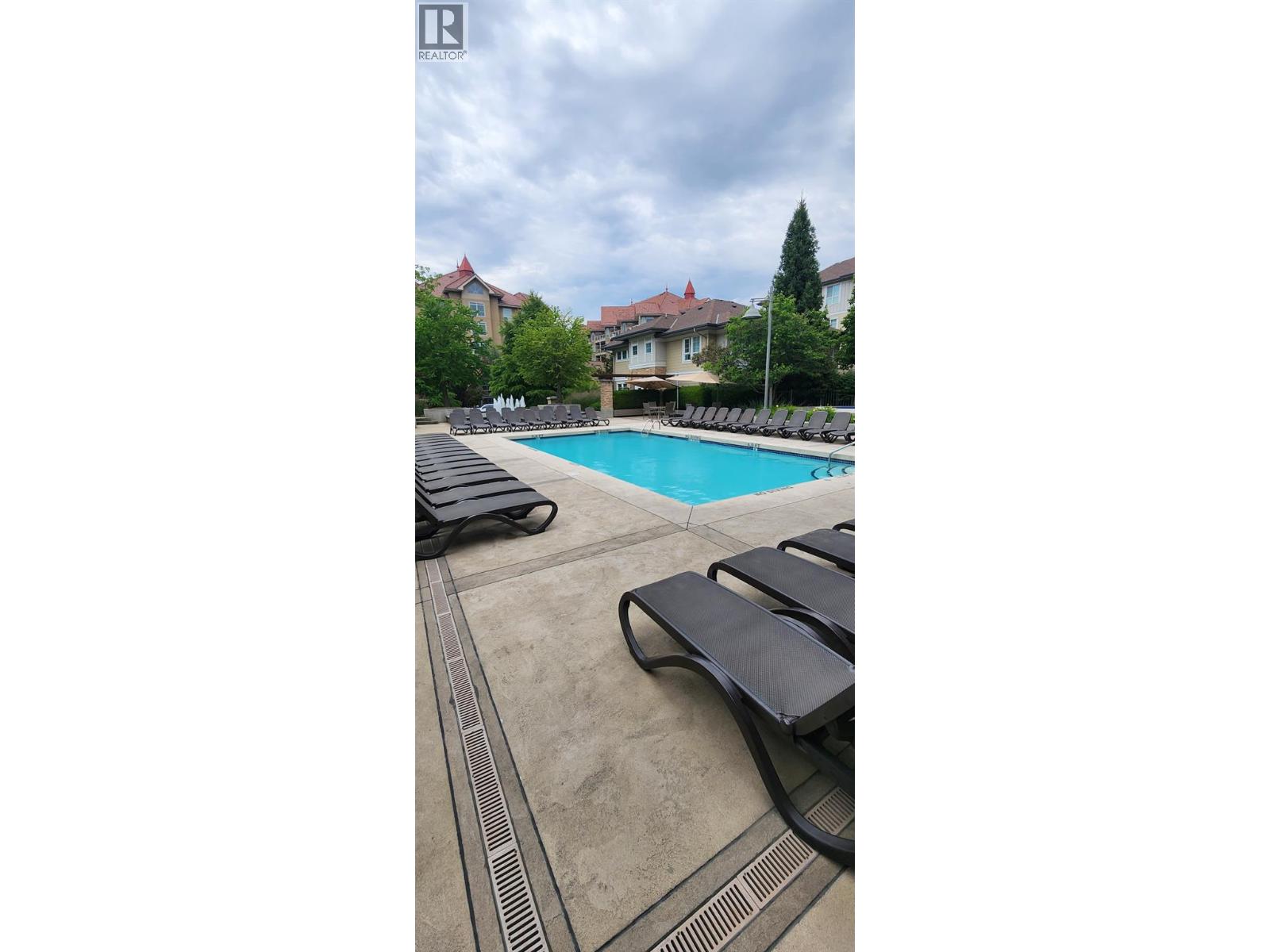 1089 Sunset Drive Unit# 112, Kelowna, British Columbia  V1Y 9Z3 - Photo 66 - 10353968