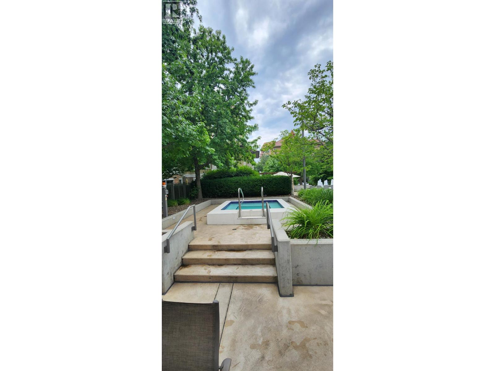 1089 Sunset Drive Unit# 112, Kelowna, British Columbia  V1Y 9Z3 - Photo 67 - 10353968