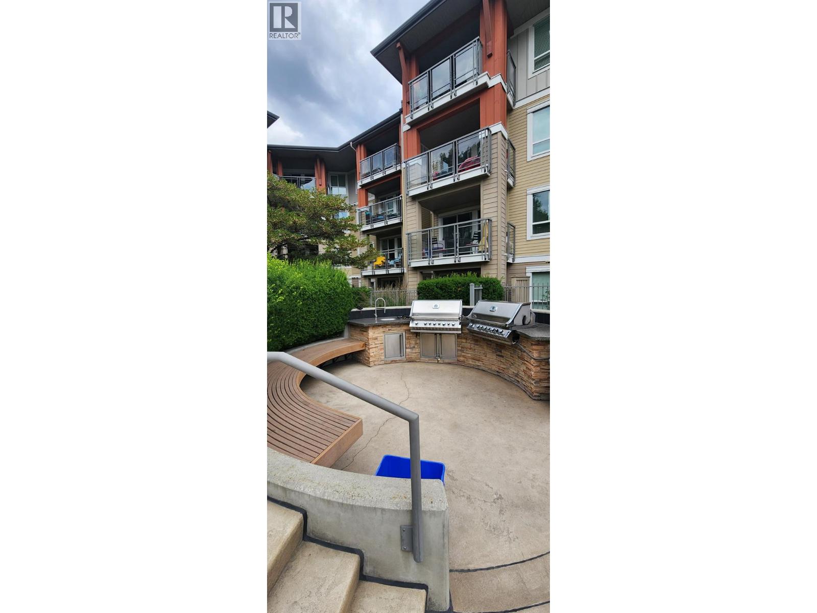 1089 Sunset Drive Unit# 112, Kelowna, British Columbia  V1Y 9Z3 - Photo 68 - 10353968