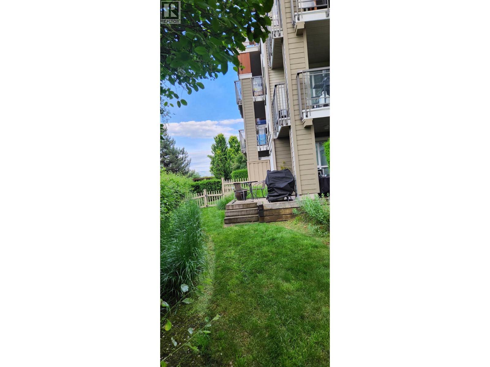 1089 Sunset Drive Unit# 112, Kelowna, British Columbia  V1Y 9Z3 - Photo 8 - 10353968