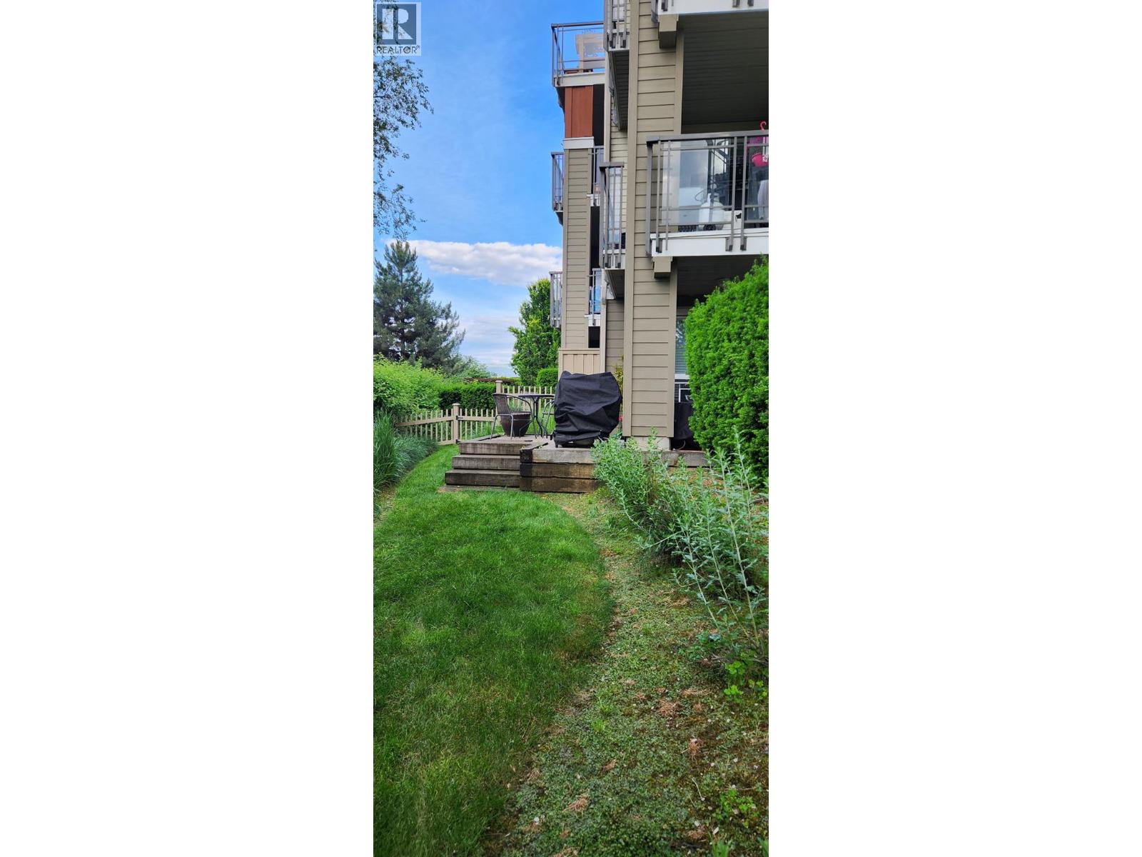 1089 Sunset Drive Unit# 112, Kelowna, British Columbia  V1Y 9Z3 - Photo 9 - 10353968