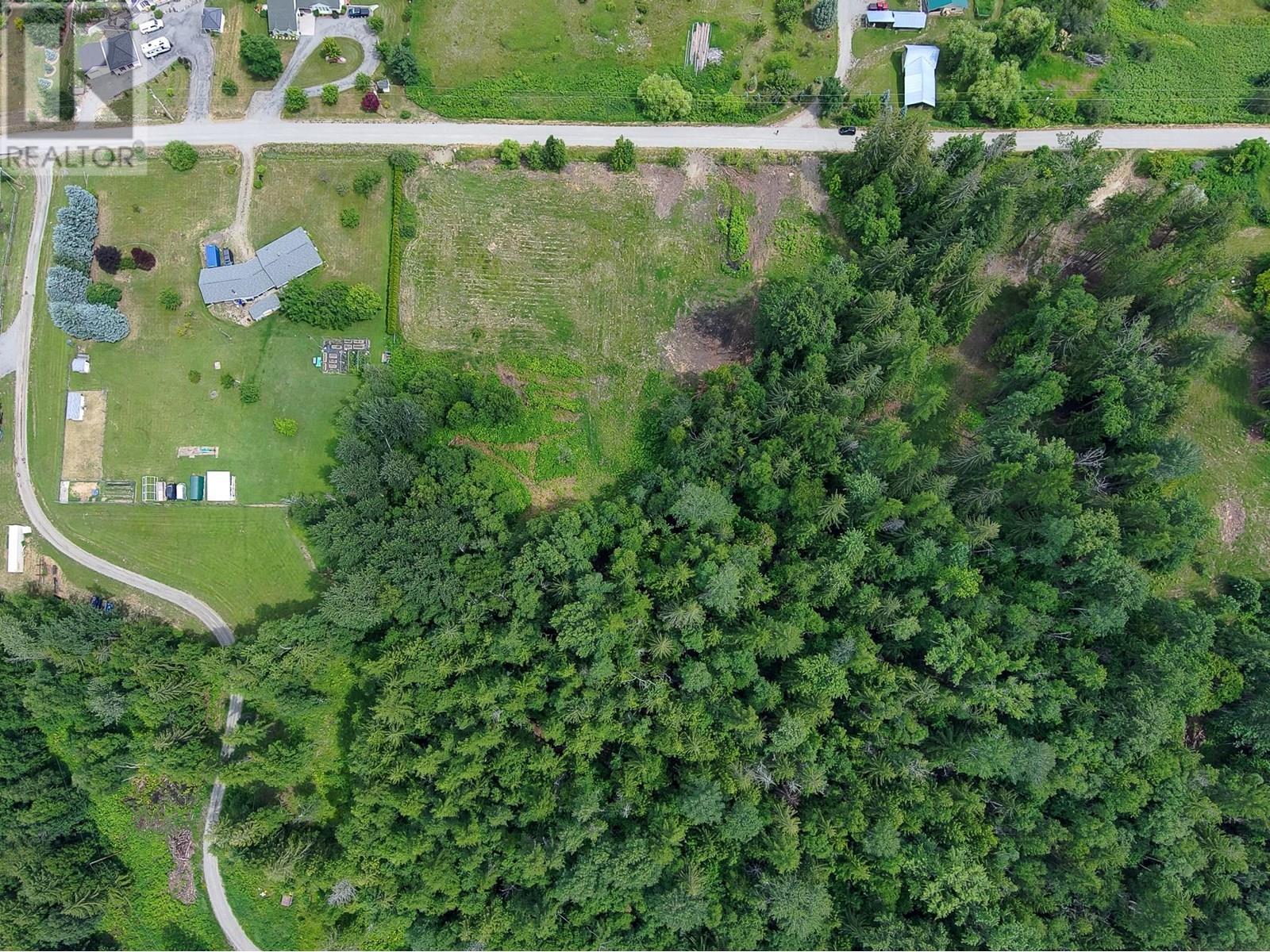 Lot 2 Simmons Road, Creston, British Columbia  V0B 1G7 - Photo 12 - 10353977