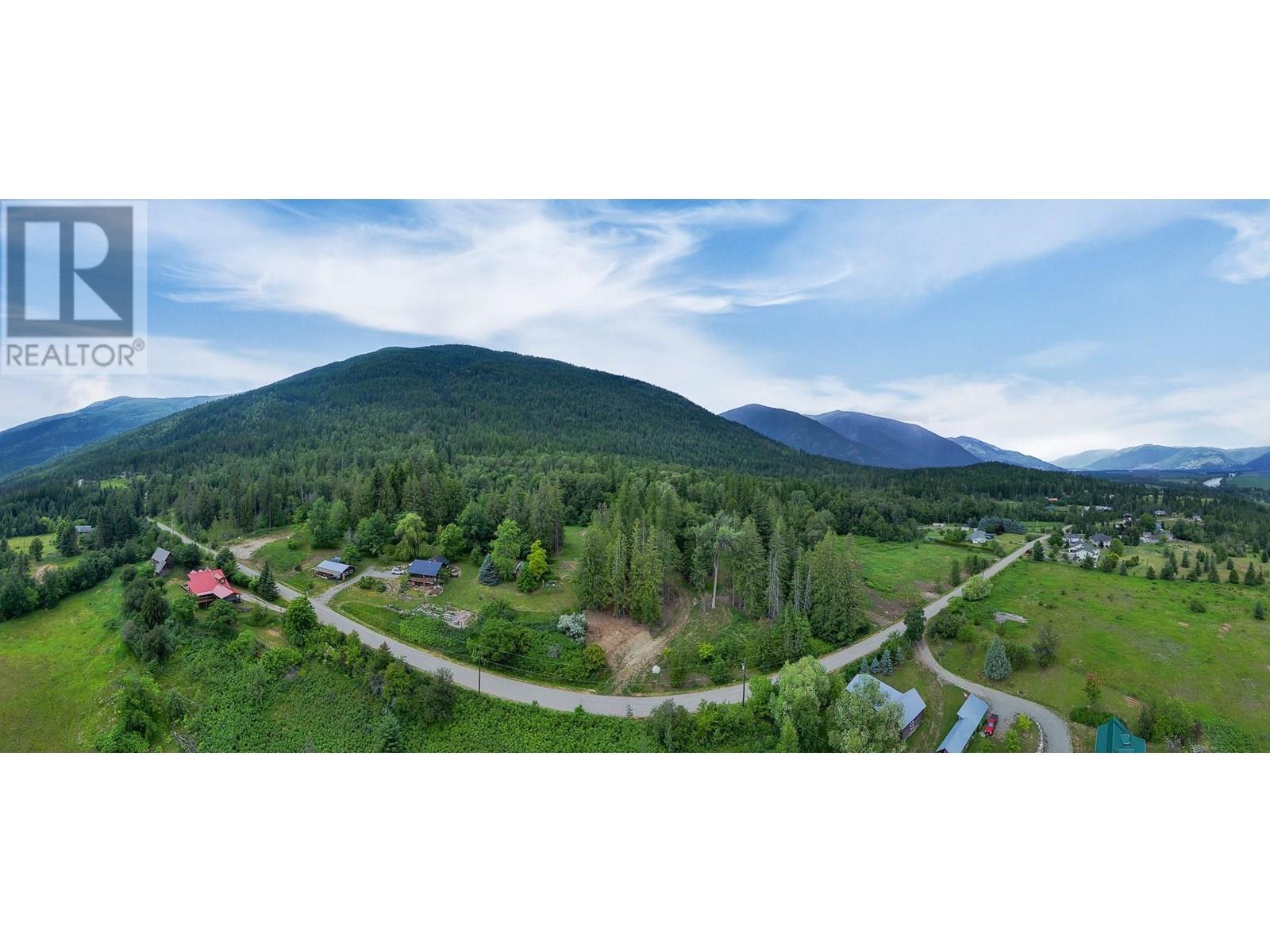 Lot 2 Simmons Road, Creston, British Columbia  V0B 1G7 - Photo 15 - 10353977