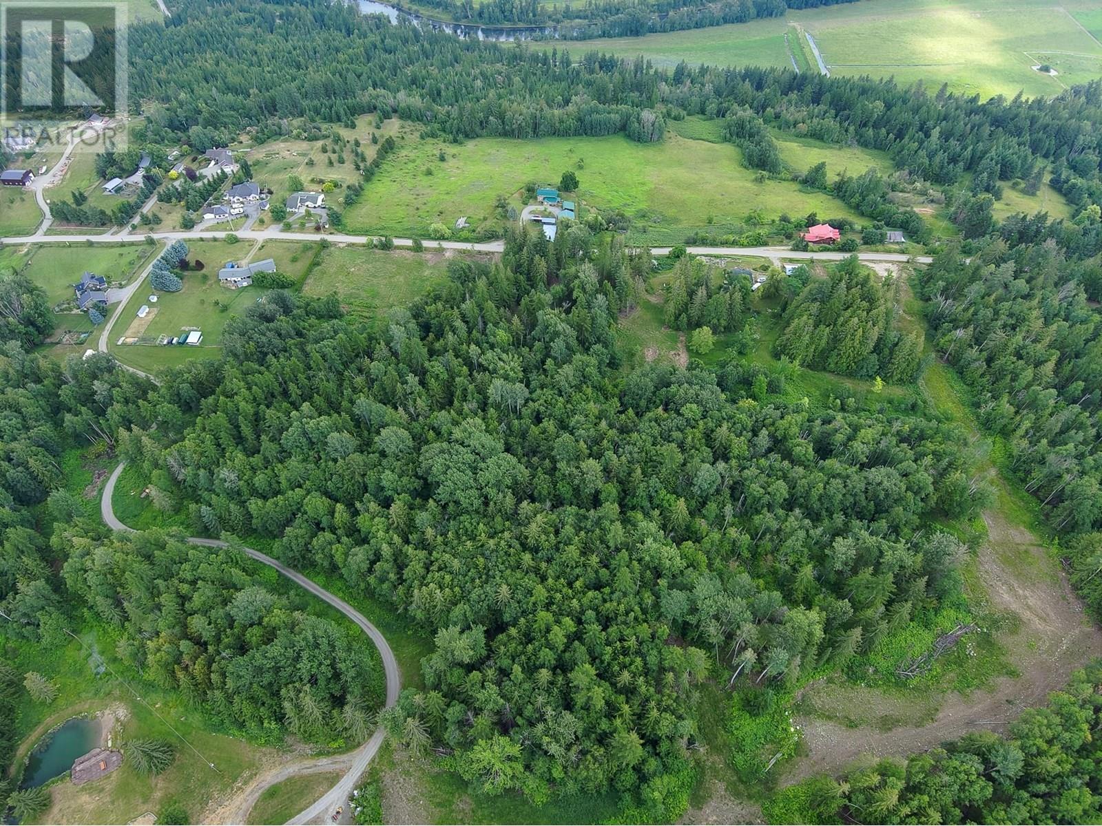 Lot 2 Simmons Road, Creston, British Columbia  V0B 1G7 - Photo 21 - 10353977