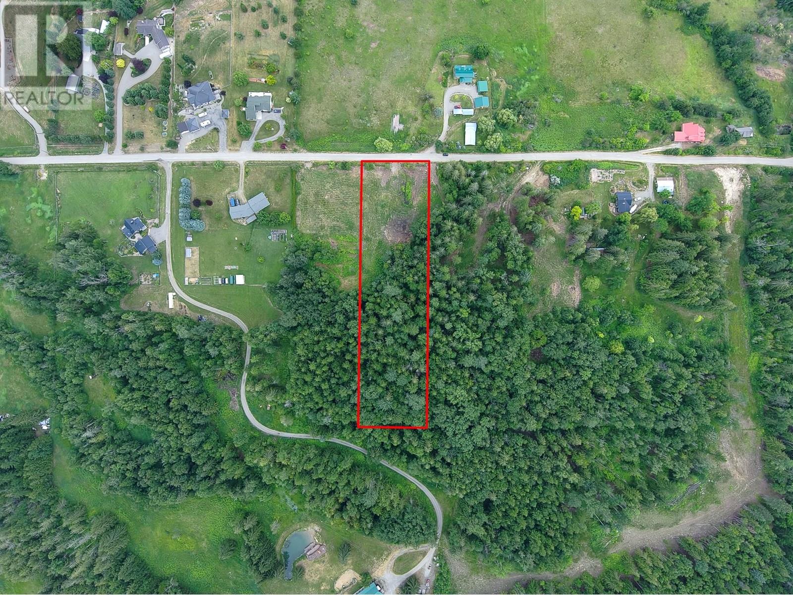 Lot 2 Simmons Road, Creston, British Columbia  V0B 1G7 - Photo 4 - 10353977