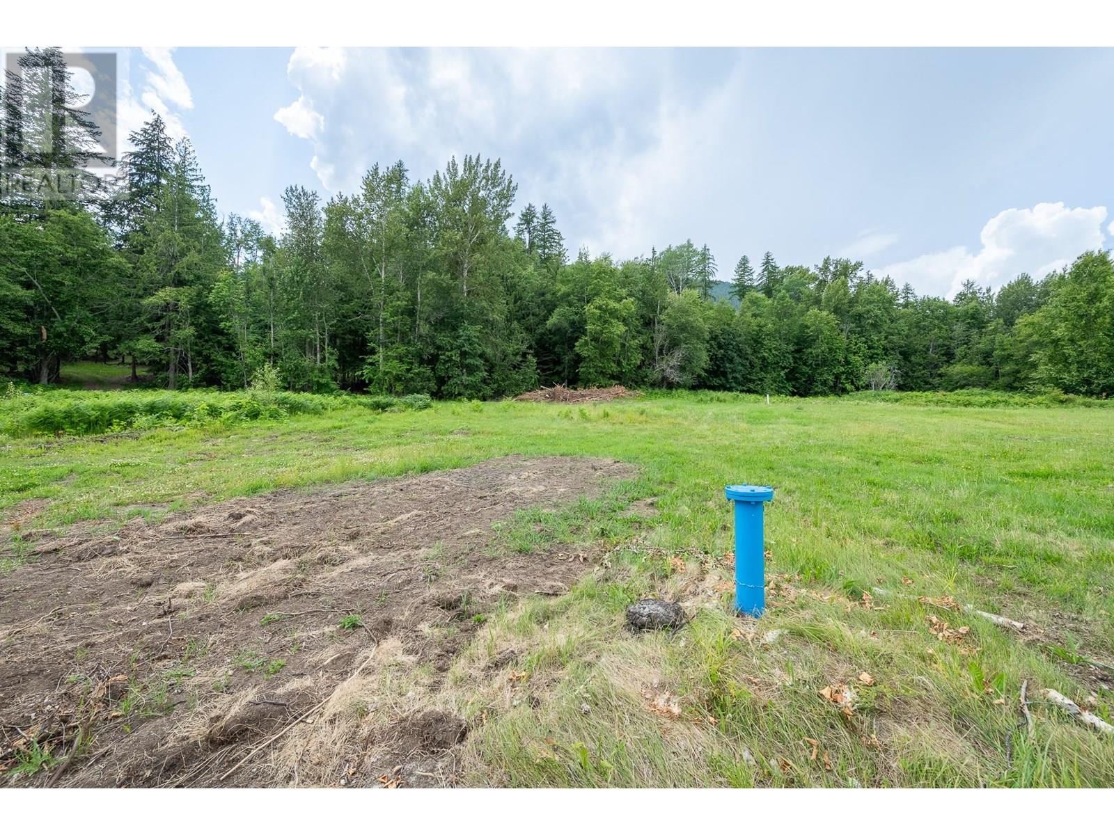 Lot 2 Simmons Road, Creston, British Columbia  V0B 1G7 - Photo 7 - 10353977