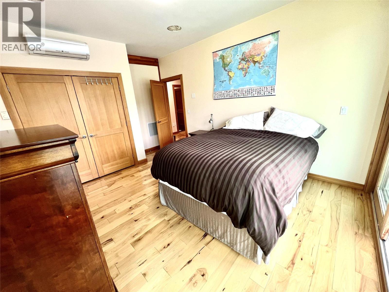 2411 Sunset Drive, Christina Lake, British Columbia  V0H 1E2 - Photo 28 - 10353981