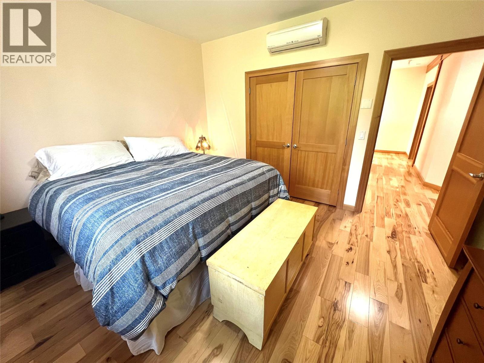 2411 Sunset Drive, Christina Lake, British Columbia  V0H 1E2 - Photo 30 - 10353981