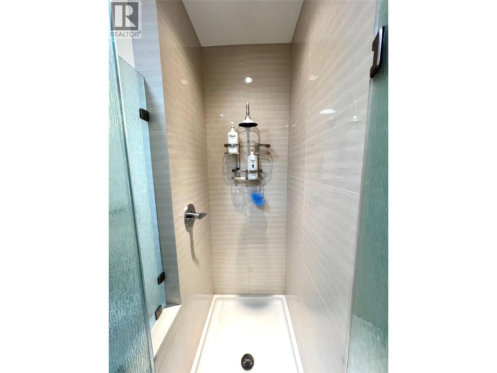 2411 Sunset Drive, Christina Lake, British Columbia  V0H 1E2 - Photo 34 - 10353981