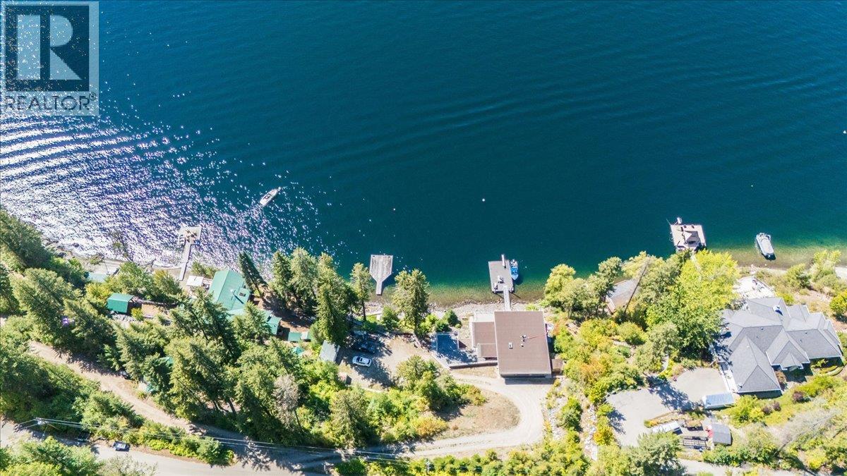 2411 Sunset Drive, Christina Lake, British Columbia  V0H 1E2 - Photo 4 - 10353981