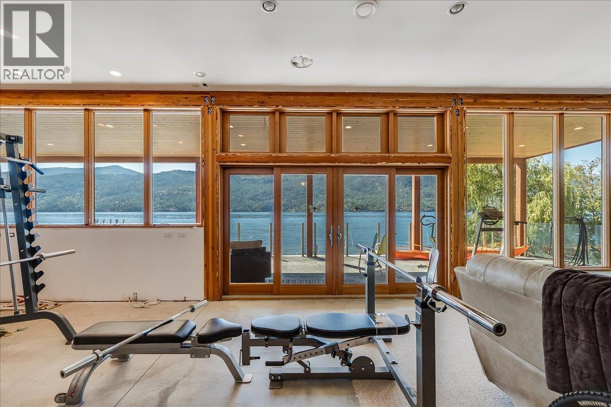 2411 Sunset Drive, Christina Lake, British Columbia  V0H 1E2 - Photo 40 - 10353981