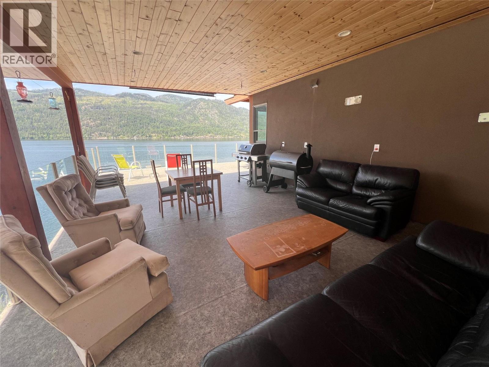 2411 Sunset Drive, Christina Lake, British Columbia  V0H 1E2 - Photo 44 - 10353981