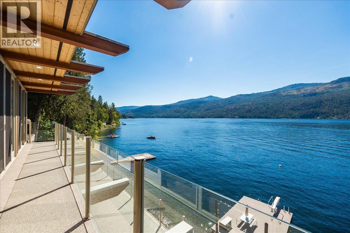 2411 Sunset Drive, Christina Lake, British Columbia  V0H 1E2 - Photo 47 - 10353981