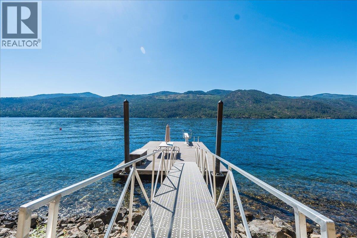 2411 Sunset Drive, Christina Lake, British Columbia  V0H 1E2 - Photo 51 - 10353981