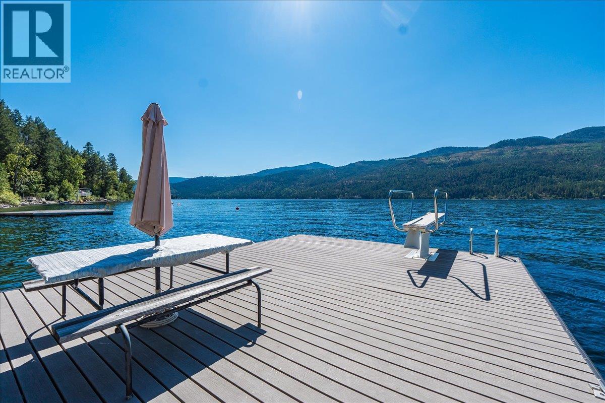 2411 Sunset Drive, Christina Lake, British Columbia  V0H 1E2 - Photo 53 - 10353981