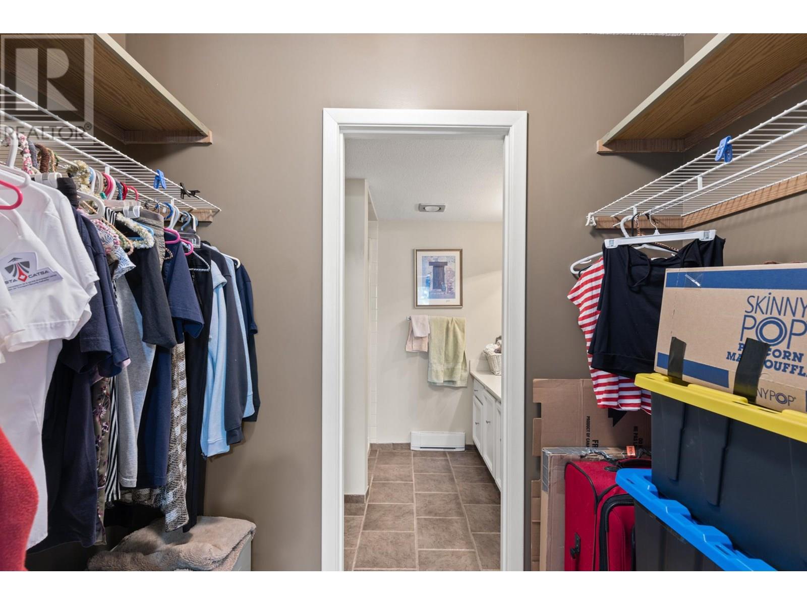 1035 Bernard Avenue Unit# 108, Kelowna, British Columbia  V1Y 6P7 - Photo 17 - 10354139