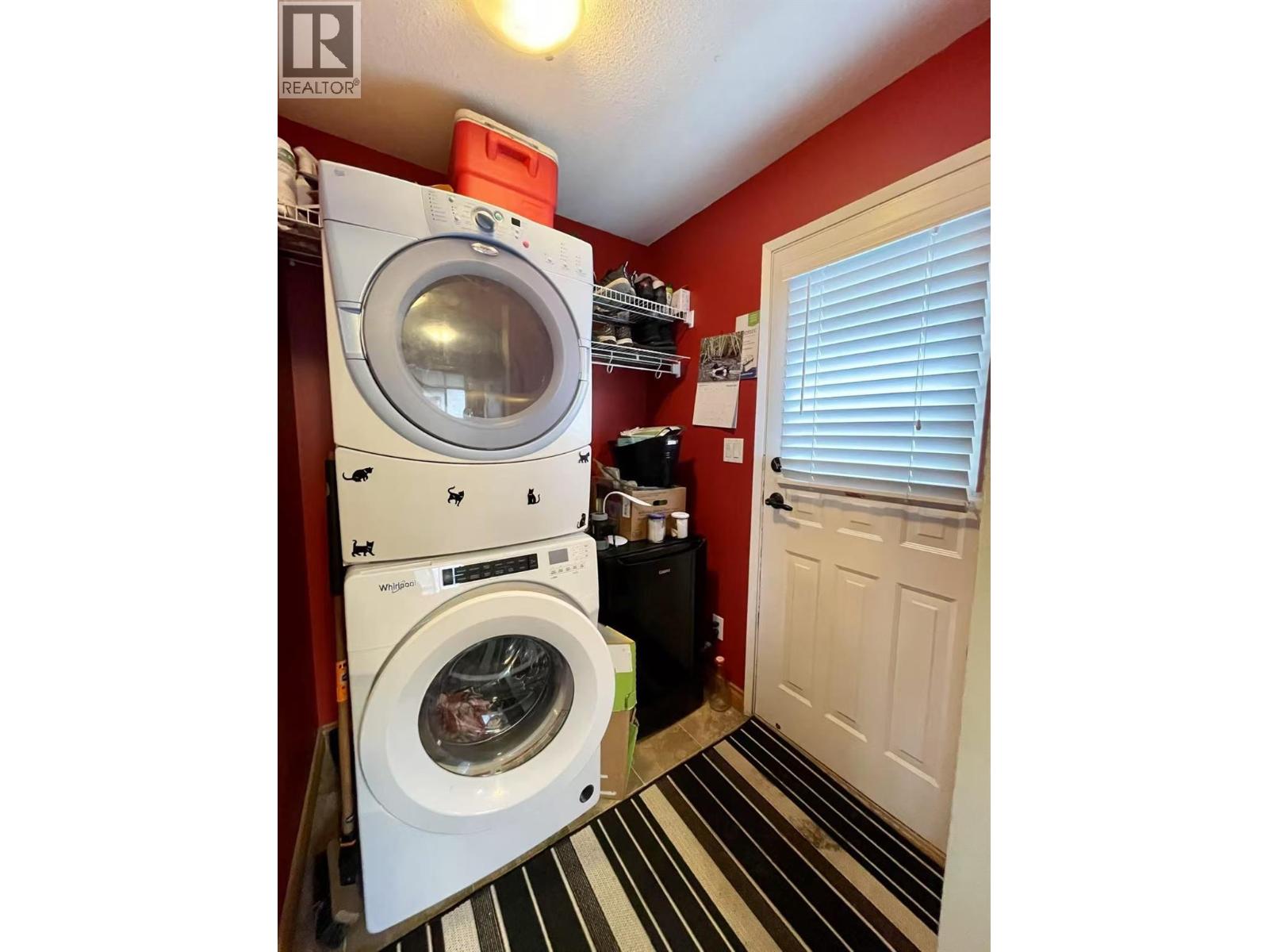 3408 16th Avenue, Vernon, British Columbia  V1T 1A8 - Photo 13 - 10354291