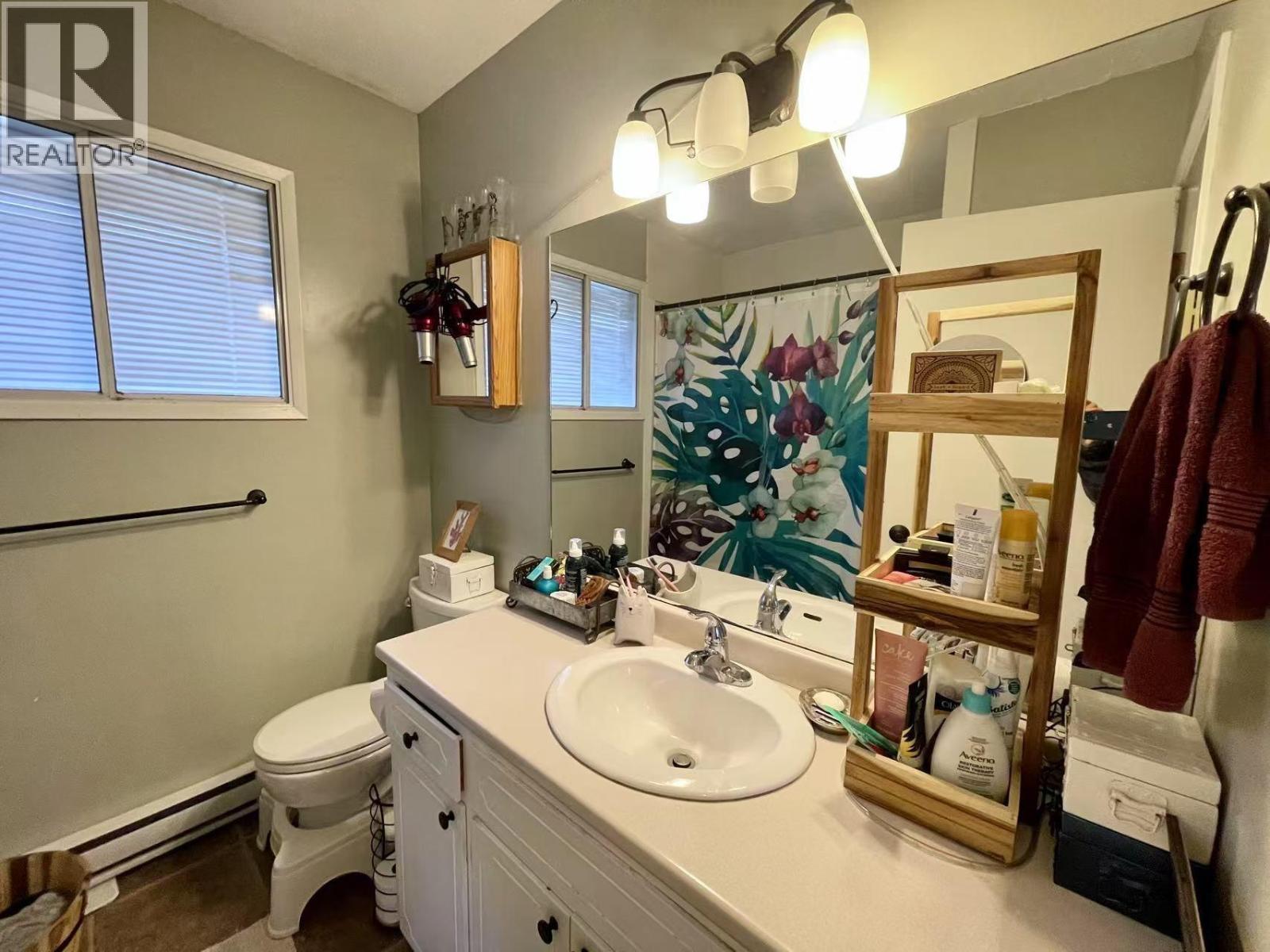 3408 16th Avenue, Vernon, British Columbia  V1T 1A8 - Photo 15 - 10354291