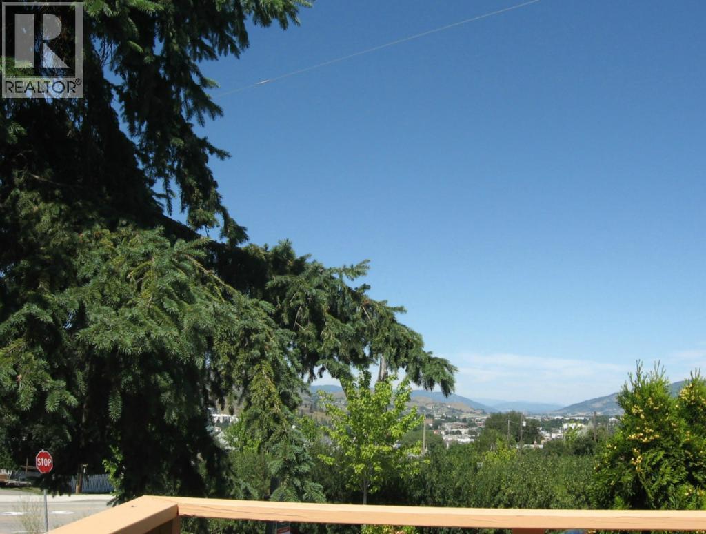 3408 16th Avenue, Vernon, British Columbia  V1T 1A8 - Photo 5 - 10354291