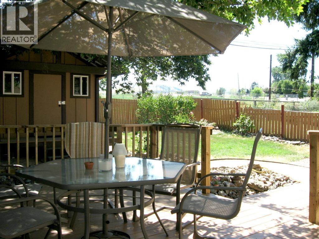 3408 16th Avenue, Vernon, British Columbia  V1T 1A8 - Photo 7 - 10354291