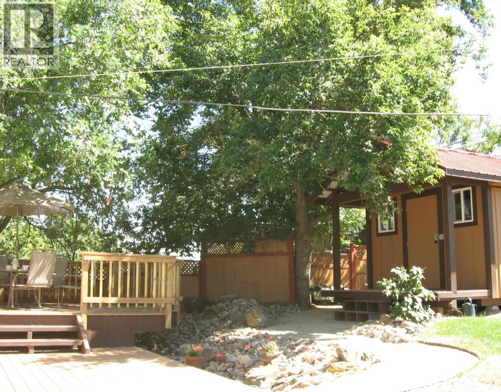 3408 16th Avenue, Vernon, British Columbia  V1T 1A8 - Photo 8 - 10354291