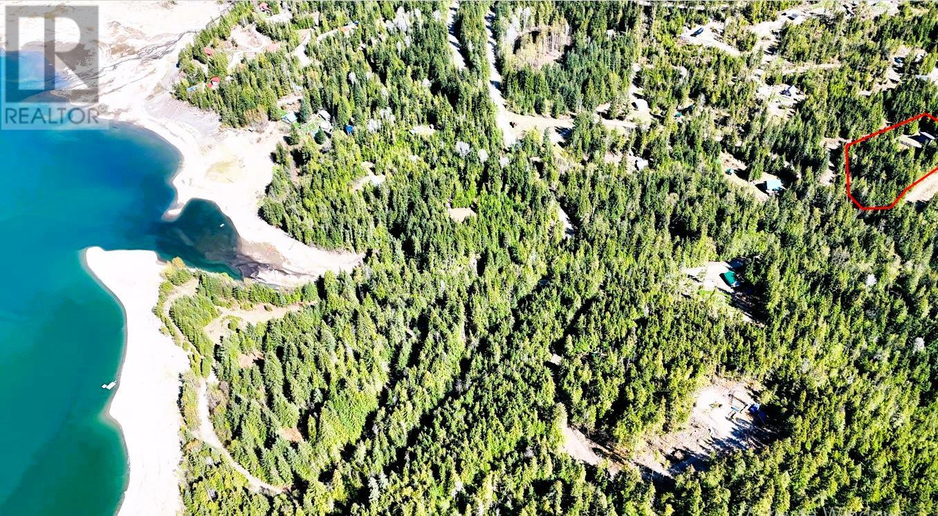 Lot 6 Salmon Creek Road Lot# 6, Beaton, British Columbia  V0E 1R2 - Photo 13 - 10354230